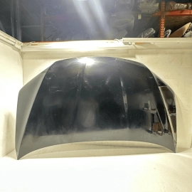 Front Hood Bonnet Shell Cover Panel - NH731P - Honda Pilot EX-L 2016-2022 OEM