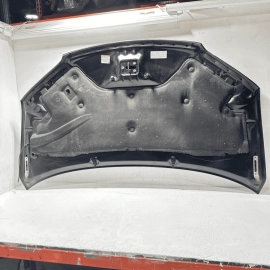 Front Hood Bonnet Shell Cover Panel - NH731P - Honda Pilot EX-L 2016-2022 OEM