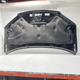 Front Hood Bonnet Shell Cover Panel - NH731P - Honda Pilot EX-L 2016-2022 OEM