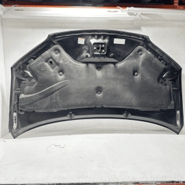 Front Hood Bonnet Shell Cover Panel - NH731P - Honda Pilot EX-L 2016-2022 OEM
