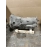 2010 - 2013 BMW 550 XI AWD AUTOMATIC TRANSMISSION GEAR BOX GA8HP70Z - WX8 OEM