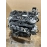 TOYOTA CAMRY 2021-2022 ENGINE MOTOR 2.5L FWD A25AFKS 16-VALVE 37k MILES OEM