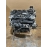 TOYOTA CAMRY 2021-2022 ENGINE MOTOR 2.5L FWD A25AFKS 16-VALVE 37k MILES OEM