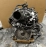 DEFECT! HONDA PILOT FWD 3.5L ENGINE MOTOR 6 SPEED 106K MILEAGE 2016 - 2020 OEM