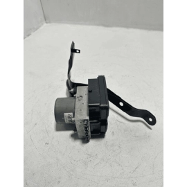 2018-2020 TOYOTA CAMRY 2.5L ABS PUMP ANTI LOCK BRAKE CONTROL UNIT OEM