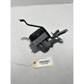2018-2020 TOYOTA CAMRY 2.5L ABS PUMP ANTI LOCK BRAKE CONTROL UNIT OEM