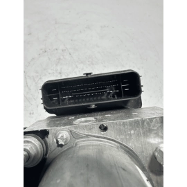 2018-2020 TOYOTA CAMRY 2.5L ABS PUMP ANTI LOCK BRAKE CONTROL UNIT OEM