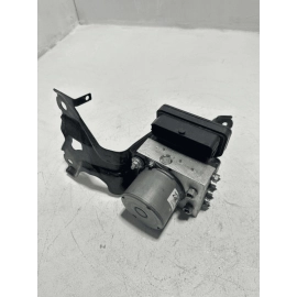 2018-2020 TOYOTA CAMRY 2.5L ABS PUMP ANTI LOCK BRAKE CONTROL UNIT OEM