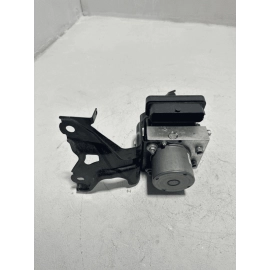 2018-2020 TOYOTA CAMRY 2.5L ABS PUMP ANTI LOCK BRAKE CONTROL UNIT OEM