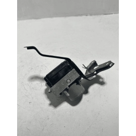 2018-2020 TOYOTA CAMRY 2.5L ABS PUMP ANTI LOCK BRAKE CONTROL UNIT OEM