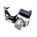 2018-2020 TOYOTA CAMRY 2.5L ABS PUMP ANTI LOCK BRAKE CONTROL UNIT OEM