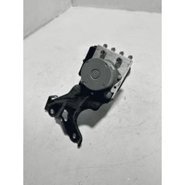 2018-2020 TOYOTA CAMRY 2.5L ABS PUMP ANTI LOCK BRAKE CONTROL UNIT OEM