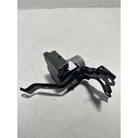 2018-2020 TOYOTA CAMRY 2.5L ABS PUMP ANTI LOCK BRAKE CONTROL UNIT OEM