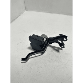 2018-2020 TOYOTA CAMRY 2.5L ABS PUMP ANTI LOCK BRAKE CONTROL UNIT OEM