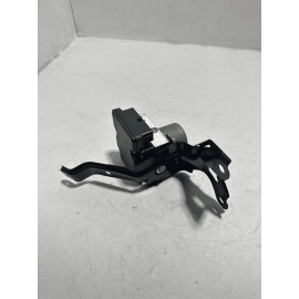 2018-2020 TOYOTA CAMRY 2.5L ABS PUMP ANTI LOCK BRAKE CONTROL UNIT OEM