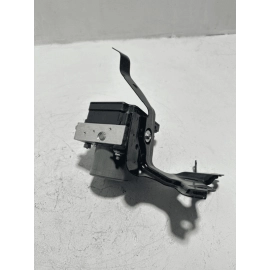 2018-2020 TOYOTA CAMRY 2.5L ABS PUMP ANTI LOCK BRAKE CONTROL UNIT OEM