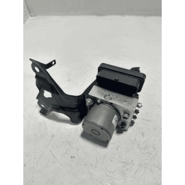 2018-2020 TOYOTA CAMRY 2.5L ABS PUMP ANTI LOCK BRAKE CONTROL UNIT OEM