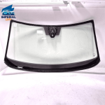 2018 - 2020 VOLKSWAGEN ATLAS FRONT WINDSHIELD WINDOW GLASS OEM