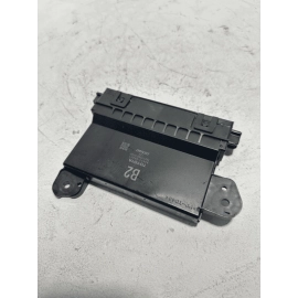 2018-2019 TOYOTA CAMRY AIR CONDITIONER AC CLIMATE TEMPERATURE CONTROL MODULE OEM