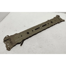 2018-2024 Toyota Camry XSE RADIATOR CORE SUPPORT LOWER REINFORCED TIE BAR OEM