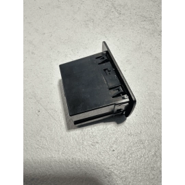 SUBARU IMPREZA RS 2024 FRONT CENTER CONSOLE TYPE-C & USB PORT CHARGER HUB OEM