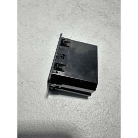 SUBARU IMPREZA RS 2024 FRONT CENTER CONSOLE TYPE-C & USB PORT CHARGER HUB OEM