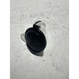 2018-2024 TOYOTA CAMRY WASHER FLUID RESERVOIR BOTTLE FILLER NECK OEM