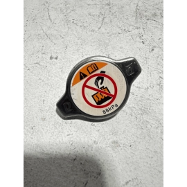 2018-2024 TOYOTA CAMRY 2.5L RADIATOR TANK RESERVOIR FILLER CAP OEM 2018-2024 TOYOTA CAMRY 2.5L RADIATOR TANK RESERVOIR FILLER CAP OEM