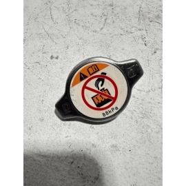 2018-2024 TOYOTA CAMRY 2.5L RADIATOR TANK RESERVOIR FILLER CAP OEM 2018-2024 TOYOTA CAMRY 2.5L RADIATOR TANK RESERVOIR FILLER CAP OEM