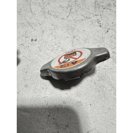 2018-2024 TOYOTA CAMRY 2.5L RADIATOR TANK RESERVOIR FILLER CAP OEM 2018-2024 TOYOTA CAMRY 2.5L RADIATOR TANK RESERVOIR FILLER CAP OEM