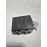 SUBARU IMPREZA RS 2024 KEYLESS ENTRY TPMS RECEIVER CONTROL MODULE UNIT OEM