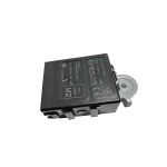SUBARU IMPREZA RS 2024 KEYLESS ENTRY TPMS RECEIVER CONTROL MODULE UNIT OEM