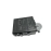 SUBARU IMPREZA RS 2024 KEYLESS ENTRY TPMS RECEIVER CONTROL MODULE UNIT OEM