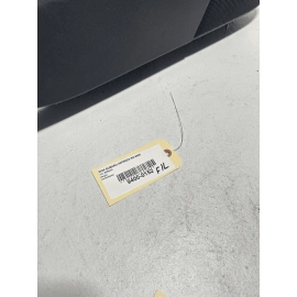 SUBARU IMPREZA RS 2024 FRONT LEFT DRIVER SIDE INTERIOR DOOR PANEL TRIM COVER OEM