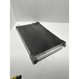 2018-2024 TOYOTA CAMRY AC A/C AIR CONDITIONING CONDENSER OEM