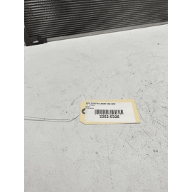 2018-2024 TOYOTA CAMRY AC A/C AIR CONDITIONING CONDENSER OEM