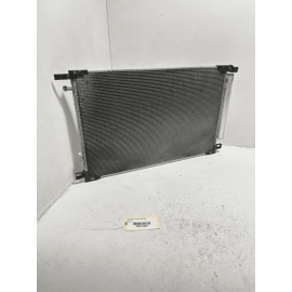 2018-2024 TOYOTA CAMRY AC A/C AIR CONDITIONING CONDENSER OEM