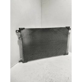 2018-2024 TOYOTA CAMRY AC A/C AIR CONDITIONING CONDENSER OEM