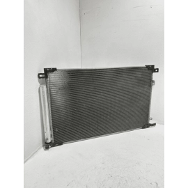 2018-2024 TOYOTA CAMRY AC A/C AIR CONDITIONING CONDENSER OEM