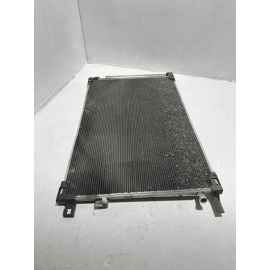 2018-2024 TOYOTA CAMRY AC A/C AIR CONDITIONING CONDENSER OEM