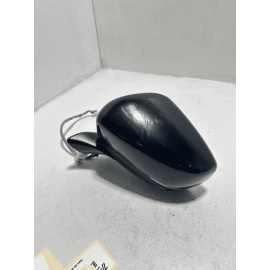 SUBARU IMPREZA RS 2024 LEFT DRIVER SIDE REAR DOOR VIEW MIRROR & BLIND SPOT OEM