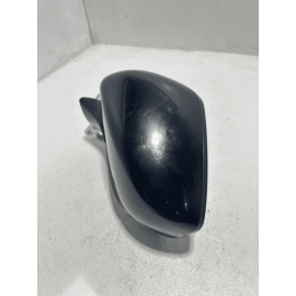 SUBARU IMPREZA RS 2024 LEFT DRIVER SIDE REAR DOOR VIEW MIRROR & BLIND SPOT OEM
