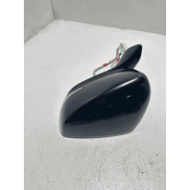 SUBARU IMPREZA RS 2024 LEFT DRIVER SIDE REAR DOOR VIEW MIRROR & BLIND SPOT OEM