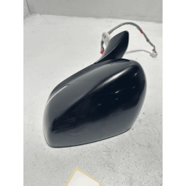 SUBARU IMPREZA RS 2024 LEFT DRIVER SIDE REAR DOOR VIEW MIRROR & BLIND SPOT OEM