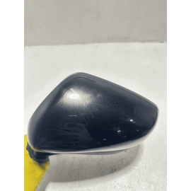 SUBARU IMPREZA RS 2024 LEFT DRIVER SIDE REAR DOOR VIEW MIRROR & BLIND SPOT OEM