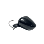 SUBARU IMPREZA RS 2024 LEFT DRIVER SIDE REAR DOOR VIEW MIRROR & BLIND SPOT OEM