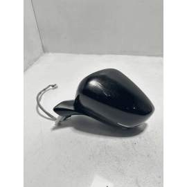 SUBARU IMPREZA RS 2024 LEFT DRIVER SIDE REAR DOOR VIEW MIRROR & BLIND SPOT OEM