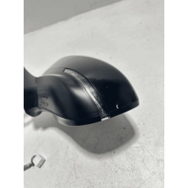 SUBARU IMPREZA RS 2024 LEFT DRIVER SIDE REAR DOOR VIEW MIRROR & BLIND SPOT OEM