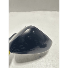 SUBARU IMPREZA RS 2024 LEFT DRIVER SIDE REAR DOOR VIEW MIRROR & BLIND SPOT OEM