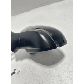 SUBARU IMPREZA RS 2024 LEFT DRIVER SIDE REAR DOOR VIEW MIRROR & BLIND SPOT OEM